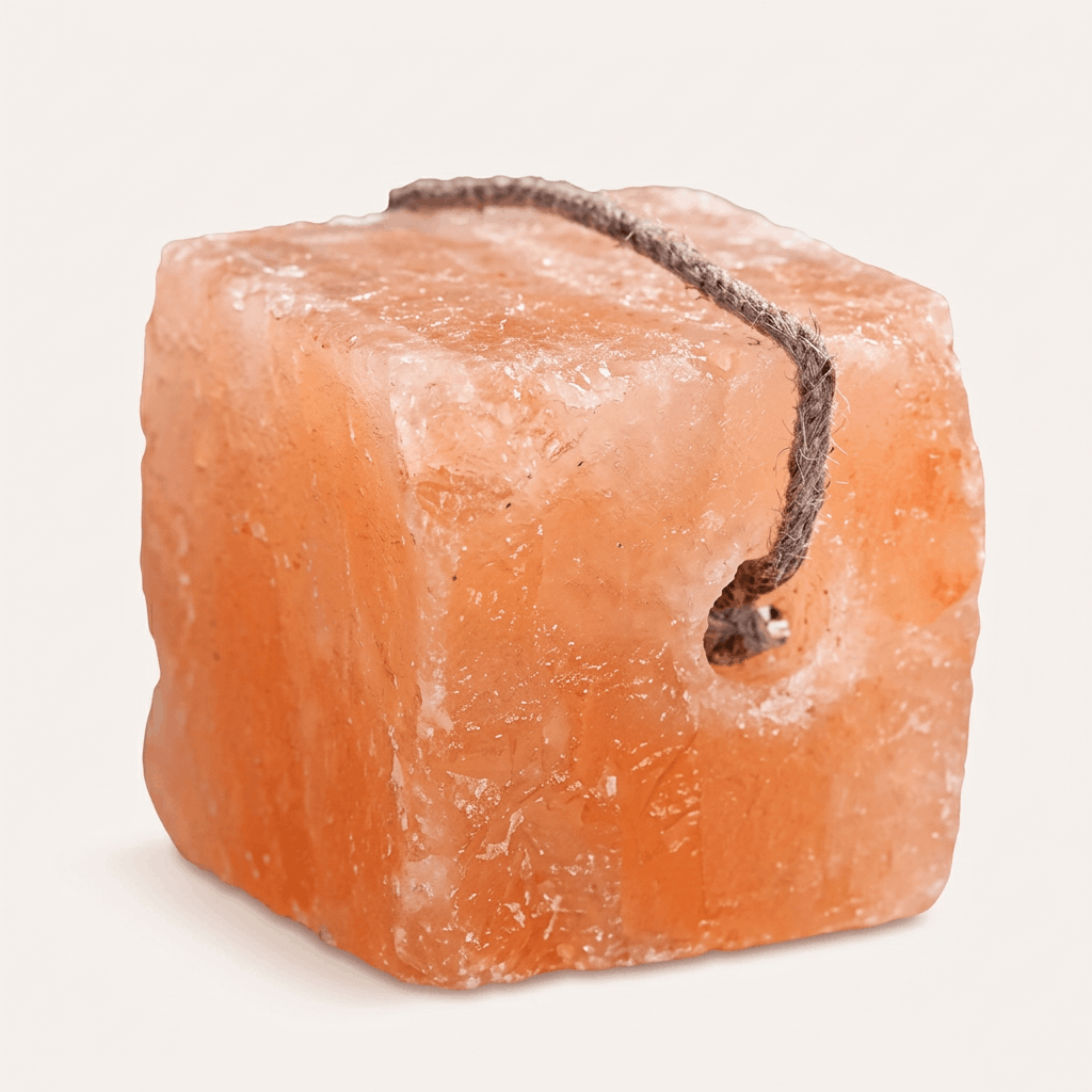 Himalayan Salt Chew