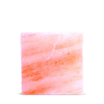 Salt Tile