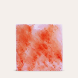 Salt Tile - Square