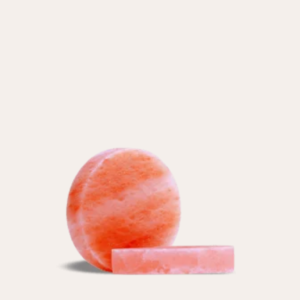 Salt Tile - Round