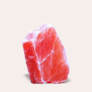 Wall Stones-Two Sides Cut