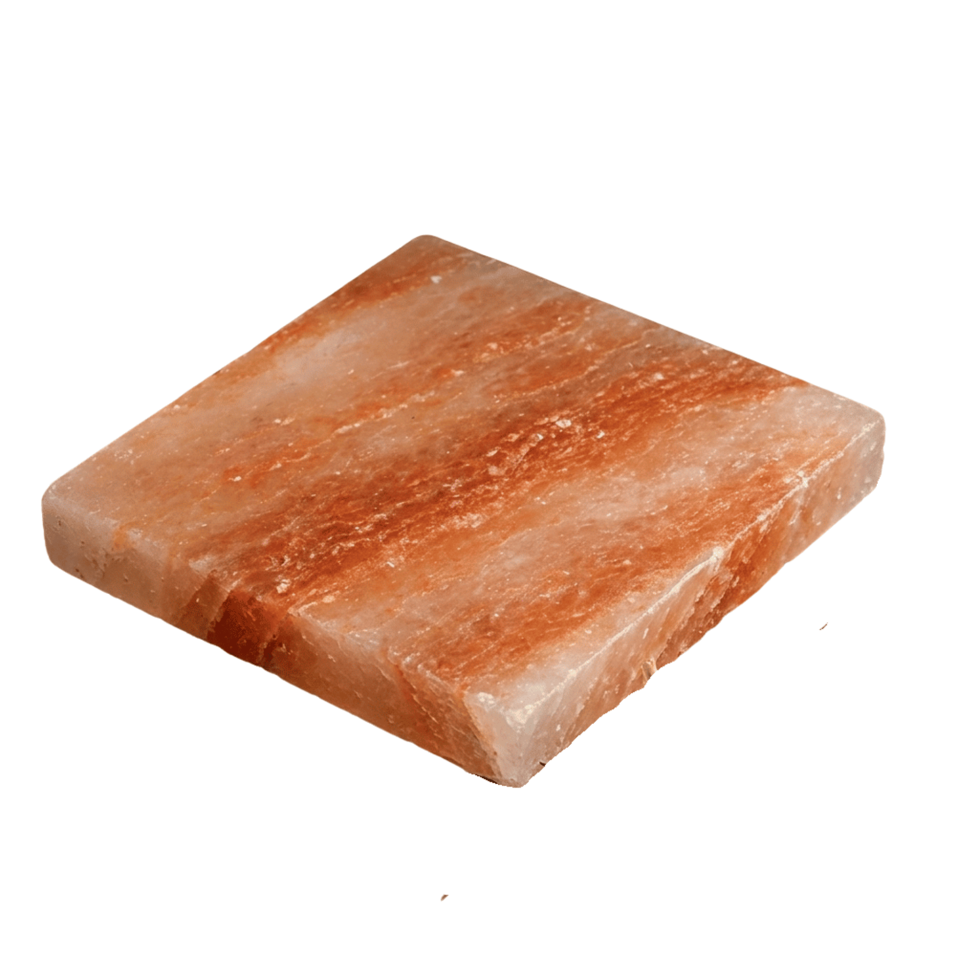 Salt Tile