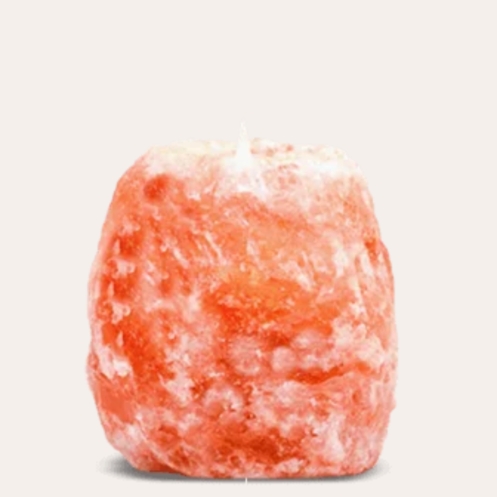 Salt