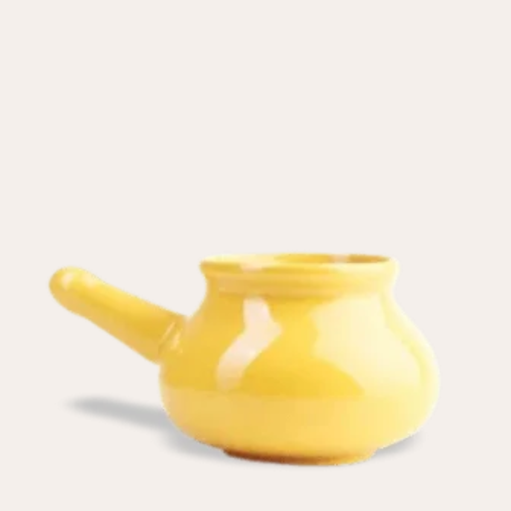 Neti Pot