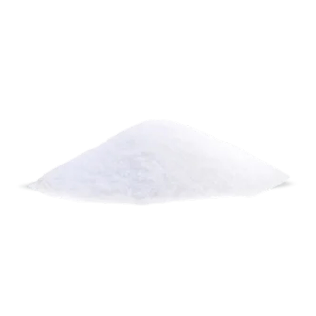 Edible Salt