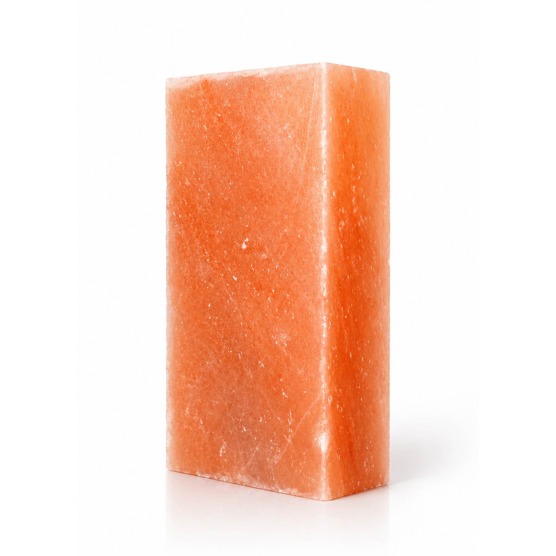 Salt Tile