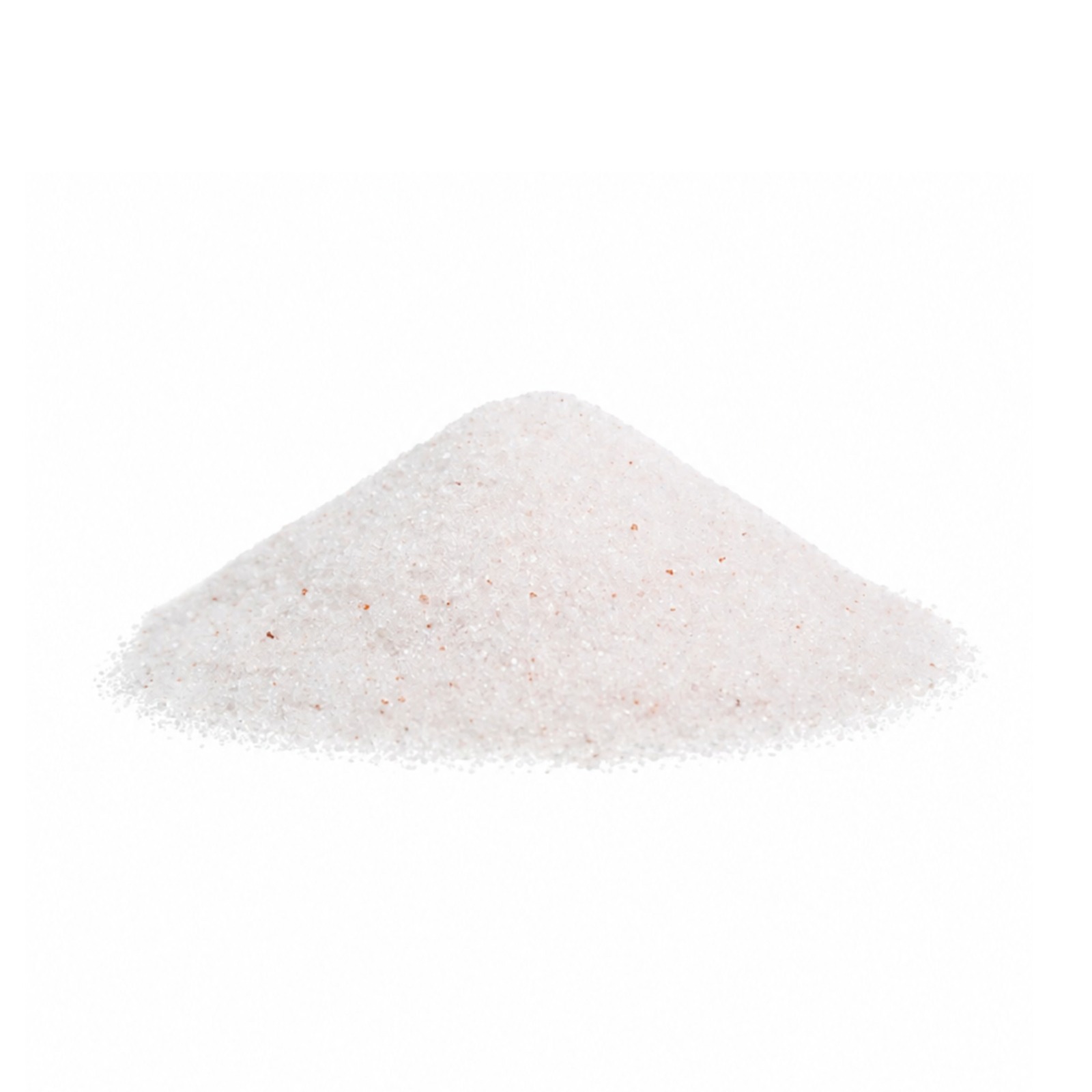 edible salt