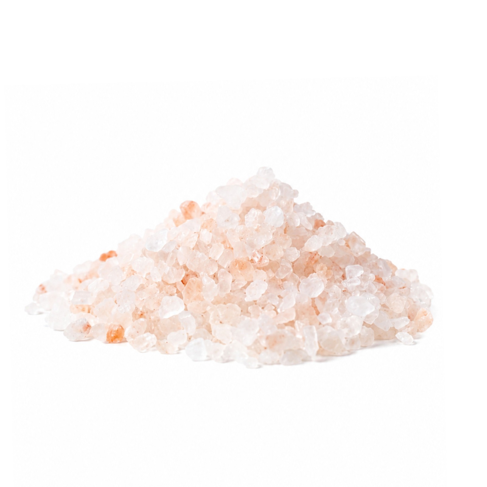 edible salt