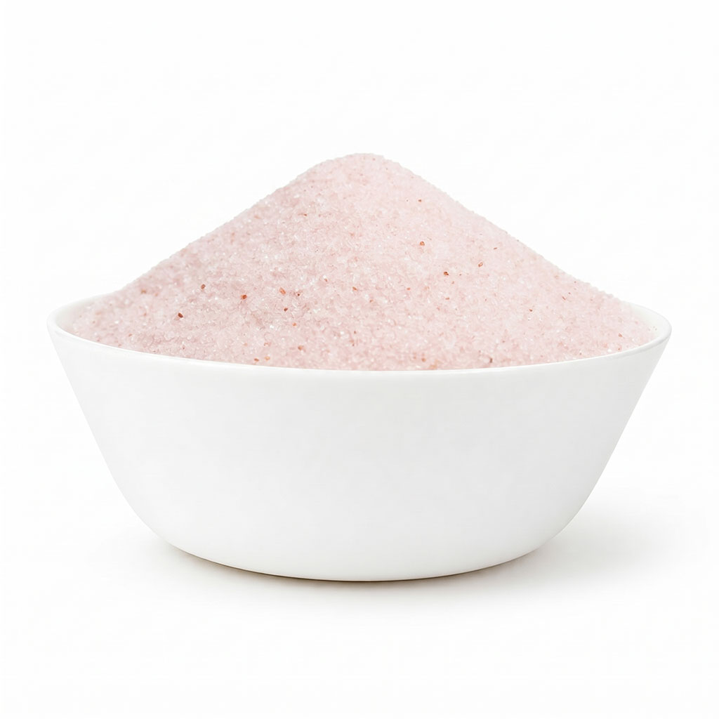 light-pink-fine