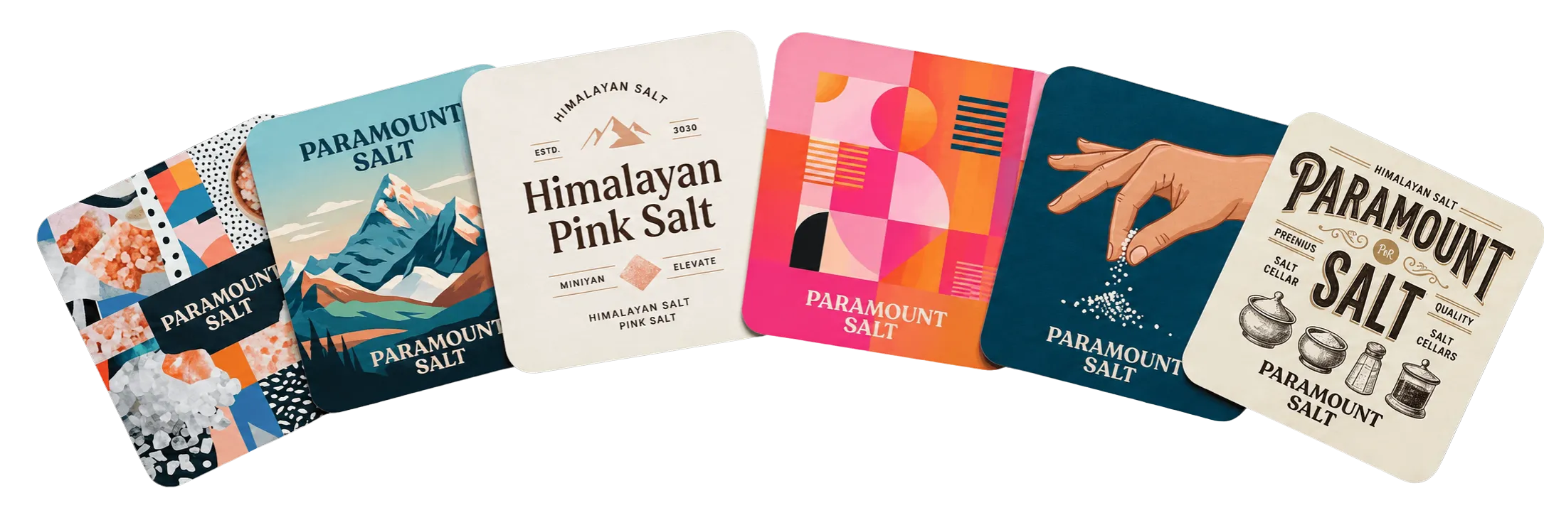 Private Label