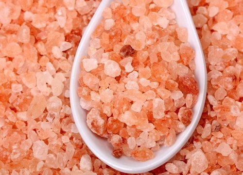 Rising Demand for Natural Organic Salt in 2026